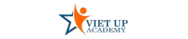 Mentoring the Future Academy